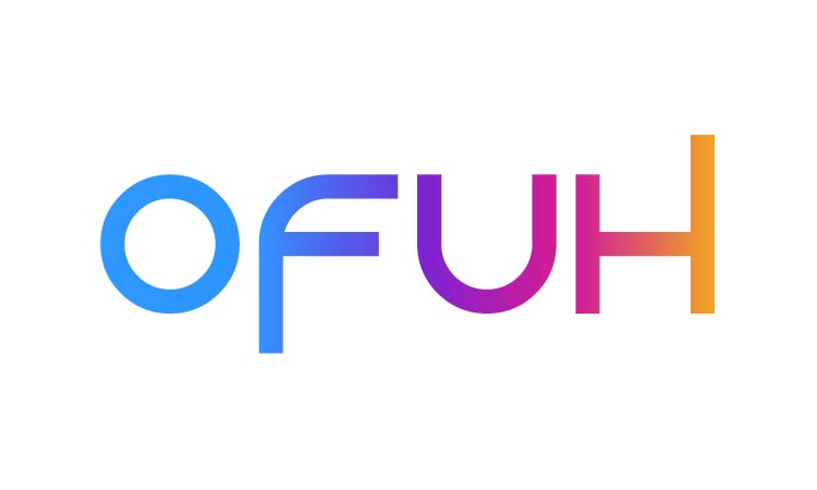 OFUH.com - New premium domain names for sale